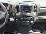 2025 Chevrolet Silverado 1500 Crew Cab 4x4 Pickup for sale #11970 - photo 22