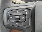 2025 Chevrolet Silverado 1500 Crew Cab 4x4 Pickup for sale #11970 - photo 23