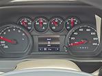 2025 Chevrolet Silverado 1500 Crew Cab 4x4 Pickup for sale #11970 - photo 24