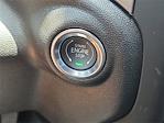 2025 Chevrolet Silverado 1500 Crew Cab 4x4 Pickup for sale #11970 - photo 25