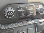 2025 Chevrolet Silverado 1500 Crew Cab 4x4 Pickup for sale #11970 - photo 26
