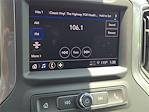 2025 Chevrolet Silverado 1500 Crew Cab 4x4 Pickup for sale #11970 - photo 27