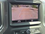 2025 Chevrolet Silverado 1500 Crew Cab 4x4 Pickup for sale #11970 - photo 28
