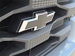 2025 Chevrolet Silverado 1500 Crew Cab 4x4 Pickup for sale #11970 - photo 5