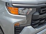 2025 Chevrolet Silverado 1500 Crew Cab 4x4 Pickup for sale #11970 - photo 6