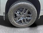 2025 Chevrolet Silverado 1500 Crew Cab 4x4 Pickup for sale #11970 - photo 7