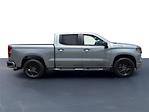 2025 Chevrolet Silverado 1500 Crew Cab 4x4 Pickup for sale #11970 - photo 8