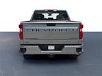2025 Chevrolet Silverado 1500 Crew Cab 4x4 Pickup for sale #11970 - photo 10