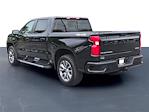 2025 Chevrolet Silverado 1500 Crew Cab 4x4 Pickup for sale #11971 - photo 2