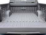 2025 Chevrolet Silverado 1500 Crew Cab 4x4 Pickup for sale #11971 - photo 12