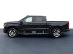 2025 Chevrolet Silverado 1500 Crew Cab 4x4 Pickup for sale #11971 - photo 13