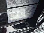 2025 Chevrolet Silverado 1500 Crew Cab 4x4 Pickup for sale #11971 - photo 14