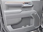 2025 Chevrolet Silverado 1500 Crew Cab 4x4 Pickup for sale #11971 - photo 15