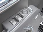 2025 Chevrolet Silverado 1500 Crew Cab 4x4 Pickup for sale #11971 - photo 16
