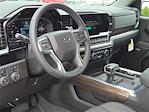 2025 Chevrolet Silverado 1500 Crew Cab 4x4 Pickup for sale #11971 - photo 17