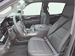 2025 Chevrolet Silverado 1500 Crew Cab 4x4 Pickup for sale #11971 - photo 18