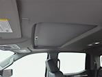 2025 Chevrolet Silverado 1500 Crew Cab 4x4 Pickup for sale #11971 - photo 19