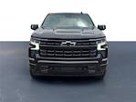 2025 Chevrolet Silverado 1500 Crew Cab 4x4 Pickup for sale #11971 - photo 3