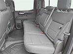 2025 Chevrolet Silverado 1500 Crew Cab 4x4 Pickup for sale #11971 - photo 20