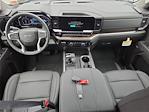 2025 Chevrolet Silverado 1500 Crew Cab 4x4 Pickup for sale #11971 - photo 21