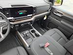 2025 Chevrolet Silverado 1500 Crew Cab 4x4 Pickup for sale #11971 - photo 22