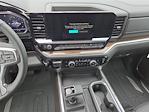 2025 Chevrolet Silverado 1500 Crew Cab 4x4 Pickup for sale #11971 - photo 23