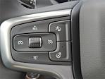 2025 Chevrolet Silverado 1500 Crew Cab 4x4 Pickup for sale #11971 - photo 24