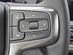 2025 Chevrolet Silverado 1500 Crew Cab 4x4 Pickup for sale #11971 - photo 25