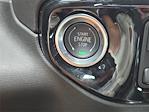 2025 Chevrolet Silverado 1500 Crew Cab 4x4 Pickup for sale #11971 - photo 27