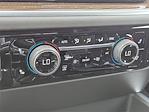 2025 Chevrolet Silverado 1500 Crew Cab 4x4 Pickup for sale #11971 - photo 28