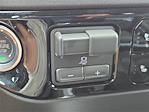 2025 Chevrolet Silverado 1500 Crew Cab 4x4 Pickup for sale #11971 - photo 29