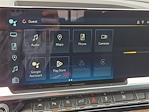 2025 Chevrolet Silverado 1500 Crew Cab 4x4 Pickup for sale #11971 - photo 30