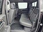 2025 Chevrolet Silverado 1500 Crew Cab 4x4 Pickup for sale #11971 - photo 35