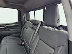 2025 Chevrolet Silverado 1500 Crew Cab 4x4 Pickup for sale #11971 - photo 36