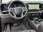 2025 Chevrolet Silverado 1500 Crew Cab 4x4 Pickup for sale #11971 - photo 37