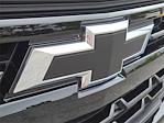 2025 Chevrolet Silverado 1500 Crew Cab 4x4 Pickup for sale #11971 - photo 5