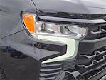 2025 Chevrolet Silverado 1500 Crew Cab 4x4 Pickup for sale #11971 - photo 6