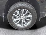 2025 Chevrolet Silverado 1500 Crew Cab 4x4 Pickup for sale #11971 - photo 7