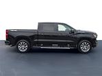 2025 Chevrolet Silverado 1500 Crew Cab 4x4 Pickup for sale #11971 - photo 8