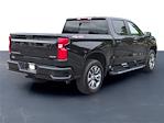 2025 Chevrolet Silverado 1500 Crew Cab 4x4 Pickup for sale #11971 - photo 9