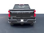 2025 Chevrolet Silverado 1500 Crew Cab 4x4 Pickup for sale #11971 - photo 10