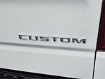 2025 Chevrolet Silverado 1500 Crew Cab 4x4 Pickup for sale #11972 - photo 12