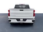 2025 Chevrolet Silverado 1500 Crew Cab 4x4 Pickup for sale #11972 - photo 13