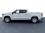 2025 Chevrolet Silverado 1500 Crew Cab 4x4 Pickup for sale #11972 - photo 15