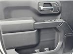 2025 Chevrolet Silverado 1500 Crew Cab 4x4 Pickup for sale #11972 - photo 16