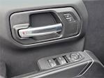 2025 Chevrolet Silverado 1500 Crew Cab 4x4 Pickup for sale #11972 - photo 17