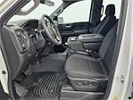 2025 Chevrolet Silverado 1500 Crew Cab 4x4 Pickup for sale #11972 - photo 18