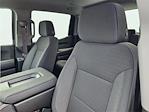 2025 Chevrolet Silverado 1500 Crew Cab 4x4 Pickup for sale #11972 - photo 19