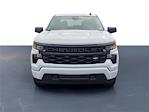 2025 Chevrolet Silverado 1500 Crew Cab 4x4 Pickup for sale #11972 - photo 3
