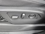2025 Chevrolet Silverado 1500 Crew Cab 4x4 Pickup for sale #11972 - photo 20